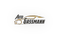 Logo Gassmann Automobile